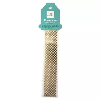 Наклейки японские TNL, Sh-06b