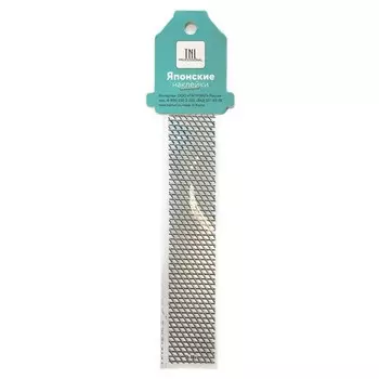 Наклейки японские TNL, Sh-08a