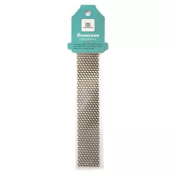 Наклейки японские TNL, Sh-08b