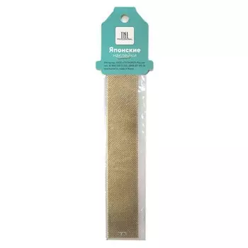 Наклейки японские TNL, Sh-09b