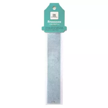 Наклейки японские TNL, Sh-09d