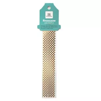 Наклейки японские TNL, Sh-11b