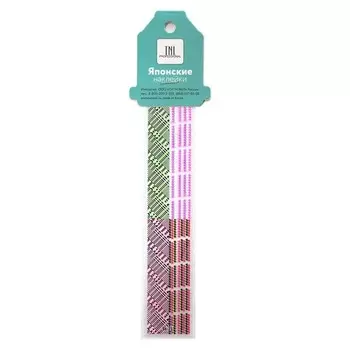 Наклейки японские TNL, Sh-21