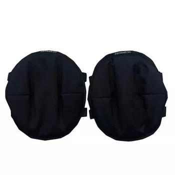 Наколенники "Сибтермо", малые, 02110800