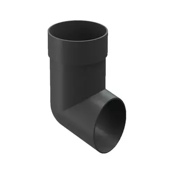 Наконечник Dcke PREMIUM Графит