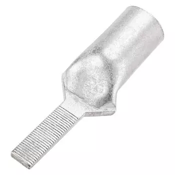 Наконечник кабельный ELECTRIC TKE-NSML-50-7х20