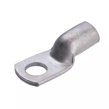 Наконечник луженый медный ТМЛ 70-12-13 опрес. КВТ 40896,