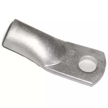 Наконечник луженый медный ТМЛ 185-16-21 Т2 опрес. КЗОЦМ 558316