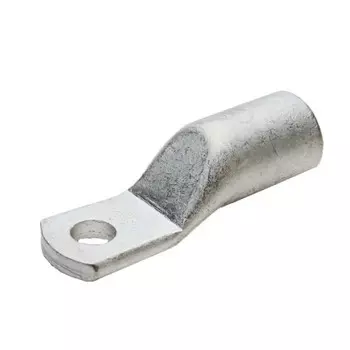 Наконечник луженый медный ТМЛ-У 70-8 КВТ 66695,