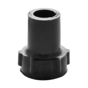 Наконечник на насос клапана, ЯРТ