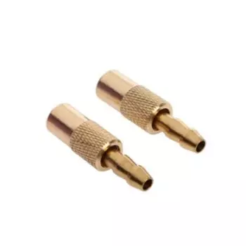 Наконечник насоса, набор 2 шт.