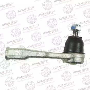 Наконечник рулевой AVANTECH ATE0151L