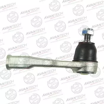 Наконечник рулевой AVANTECH ATE0151R