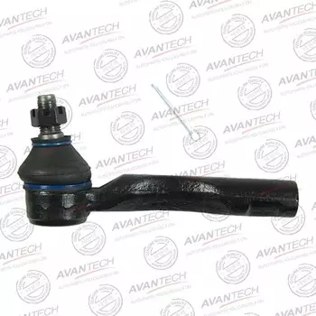 Наконечник рулевой AVANTECH (OUT L) ATE0128L