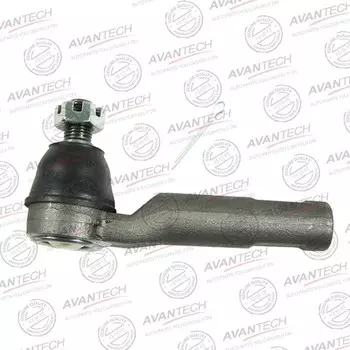 Наконечник рулевой AVANTECH (OUT R/L) ATE0164