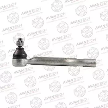 Наконечник рулевой Avantech RH ATE0183R