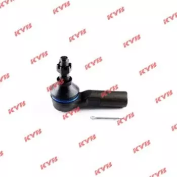 Наконечник рулевой тяги KYB (F) KTR1042