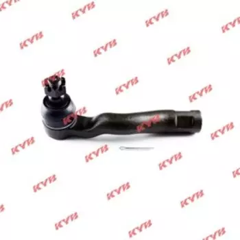Наконечник рулевой тяги KYB (F L) KTR1121