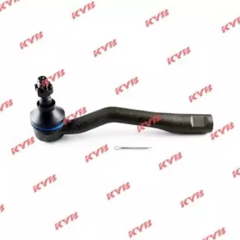 Наконечник рулевой тяги KYB (F L) KTR1242