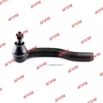 Наконечник рулевой тяги KYB (F R) KTR1225