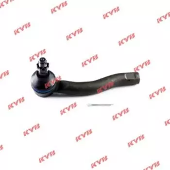 Наконечник рулевой тяги KYB (F R) KTR1229
