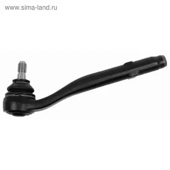 Наконечник рулевой тяги LEMFORDER 2957901