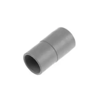 Наконечник съемный для сливных шлангов Masterprof ИС.130502