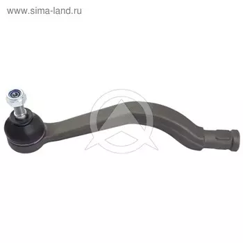 Наконечник тяги рулевой SIDEM 5630