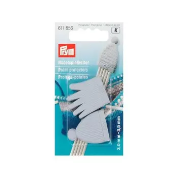 Наконечники для спиц, 3-3,5 м