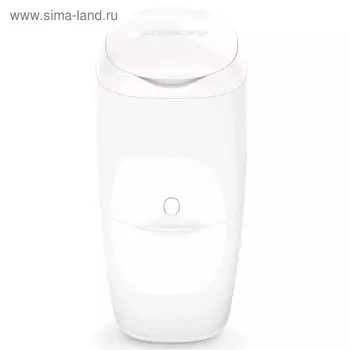 Накопитель подгузников Angelcare DG7