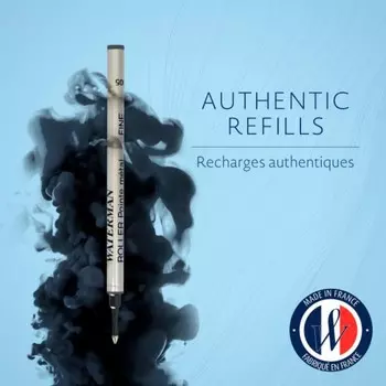 Накопитель SSD AGi SATA III 256GB AGI250GIMAI238 AI238 2.5" OEM