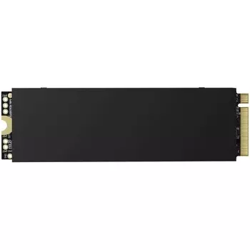 Накопитель SSD Kingspec PCI-E 4.0 x4 512GB XG7000-512GB PRO XG7000 M.2 2280