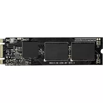 Накопитель SSD Kingspec SATA-III 256GB NT-256 M.2 2280
