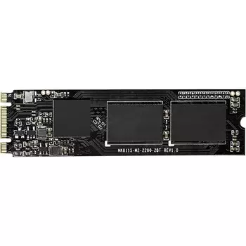 Накопитель SSD Kingspec SATA III 512GB NT-512 M.2 2280