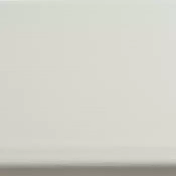 Наличник 89мм Пломбир 3660 мм DCKE