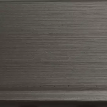 Наличник 89мм Шоколад 3660 мм DCKE