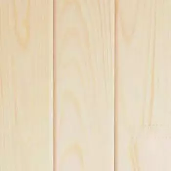 Наличник плоский 220х6,5х1,5 см