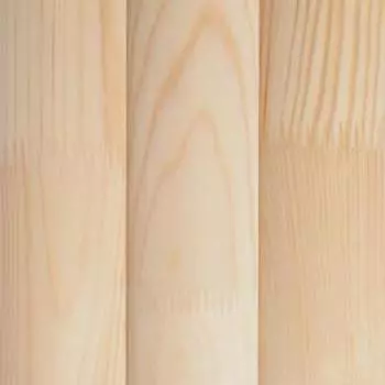 Наличник полукруглый 220х6,5х1,5см