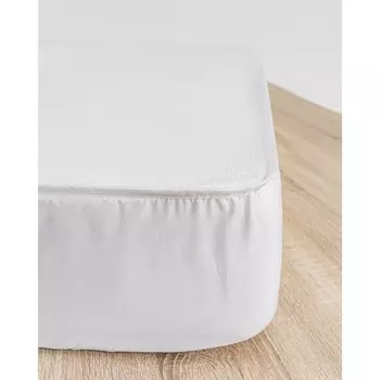 Наматрасник Armos Terry dry. размер 80х190 х25 см