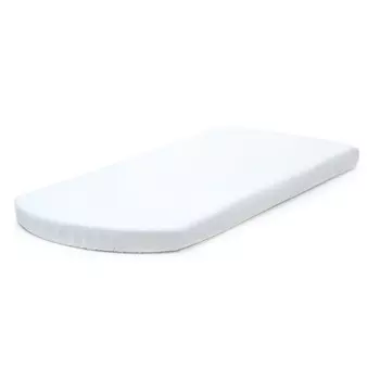 Наматрасник Baby, непромокаемый, размер 70х150 см