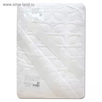 Наматрасник «Бета», размер 120 х 200 см