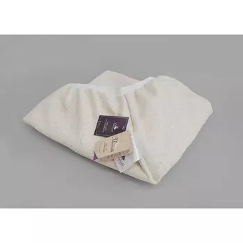 Наматрасник-чехол Linum, размер 140x200 см