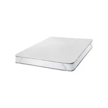 Наматрасник из микрофибры Bio-Textiles, размер 60x120 см