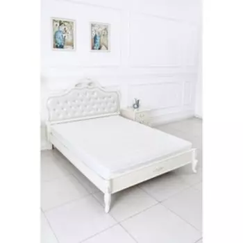 Наматрасник Medicine line, размер 180х200x30 см