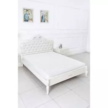 Наматрасник «Medicine», размер 90х190 см