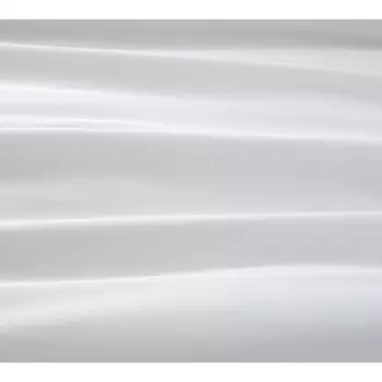 Наматрасник на резинке по углам, размер 180x200 см