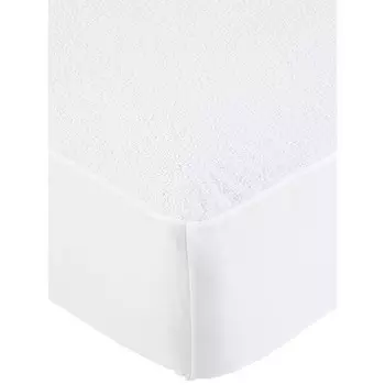 Наматрасник натяжной «Аквастоп», размер 180 х 200 см