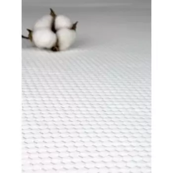 Наматрасник непромокаемый, размер 180x200 см