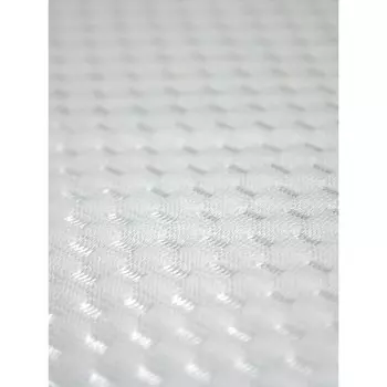 Наматрасник непромокаемый, размер 220x200 см