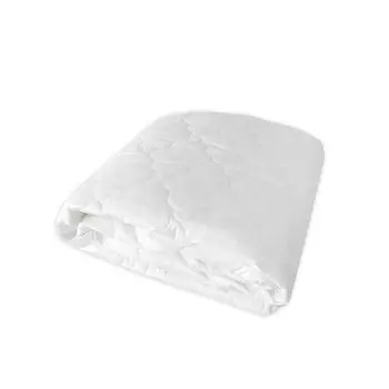 Наматрасник, размер 120х200 см